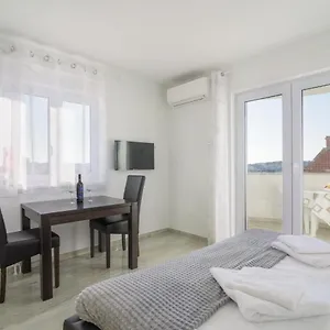 Andelo , Trogir Chorwacja